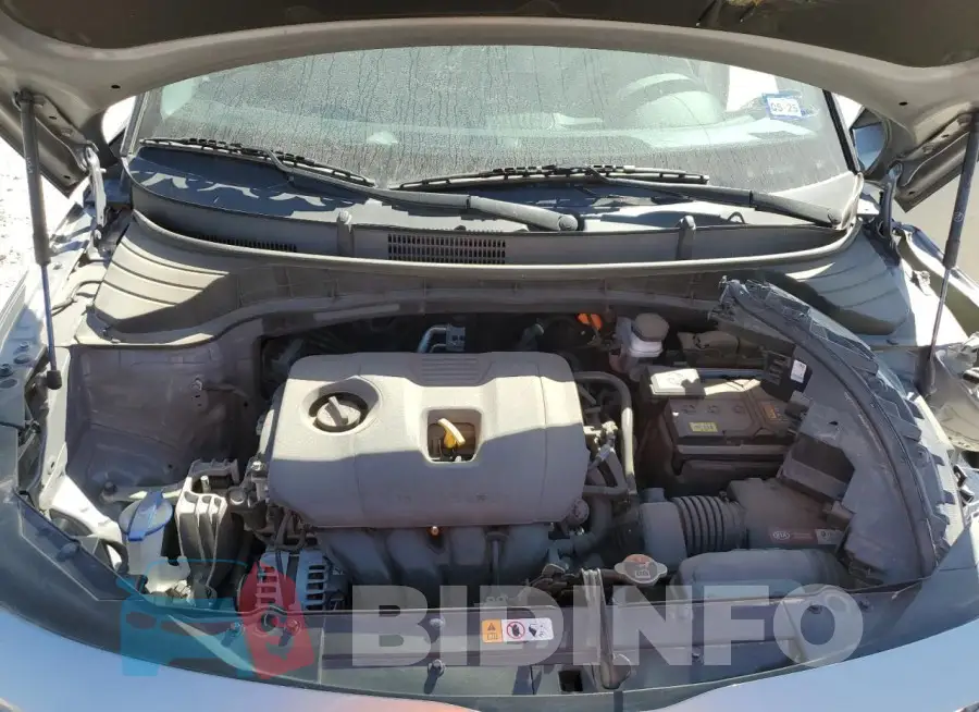 KNDJ23AU9N7820187 Photo# 11