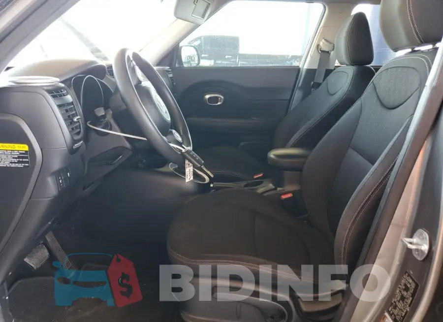 KNDJN2A23G7269595 Photo# 7