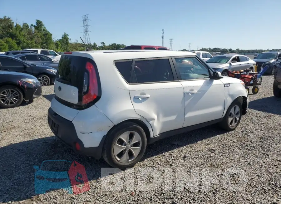 KNDJN2A25G7378723 Photo# 3