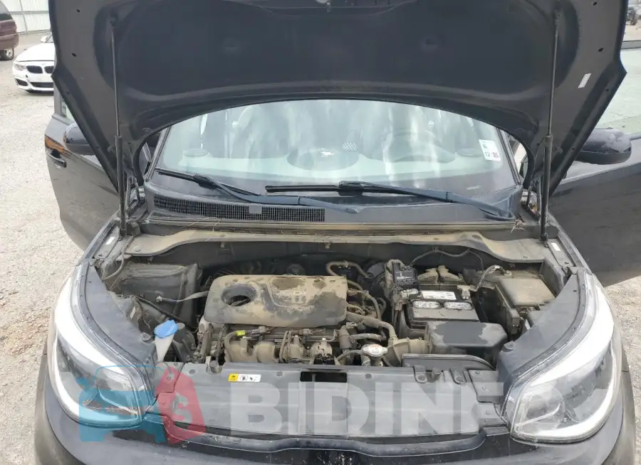 KNDJN2A26K7921702 Photo# 12