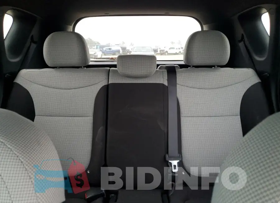 KNDJN2A28G7833399 Photo# 10