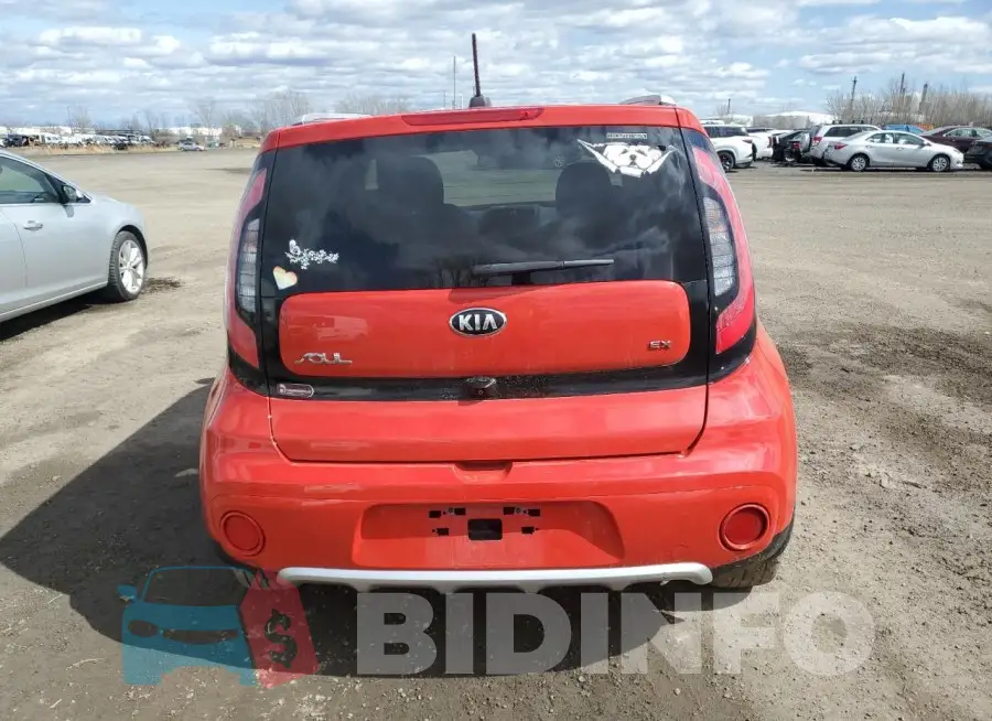 KNDJP3A57J7619974 Photo# 6