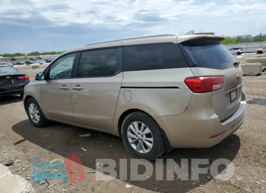 KNDMB5C19G6199926 Photo# 2
