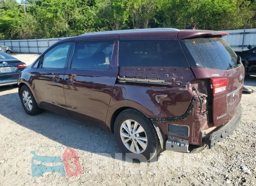 KNDMB5C1XH6331433 Photo# 2