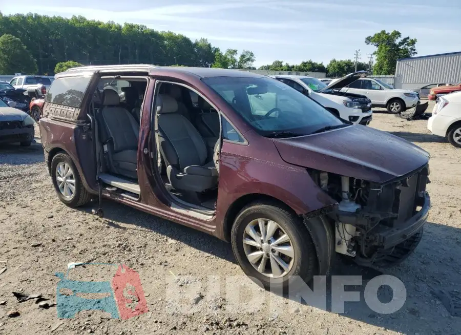 KNDMB5C1XH6331433 Photo# 4