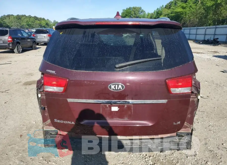 KNDMB5C1XH6331433 Photo# 6