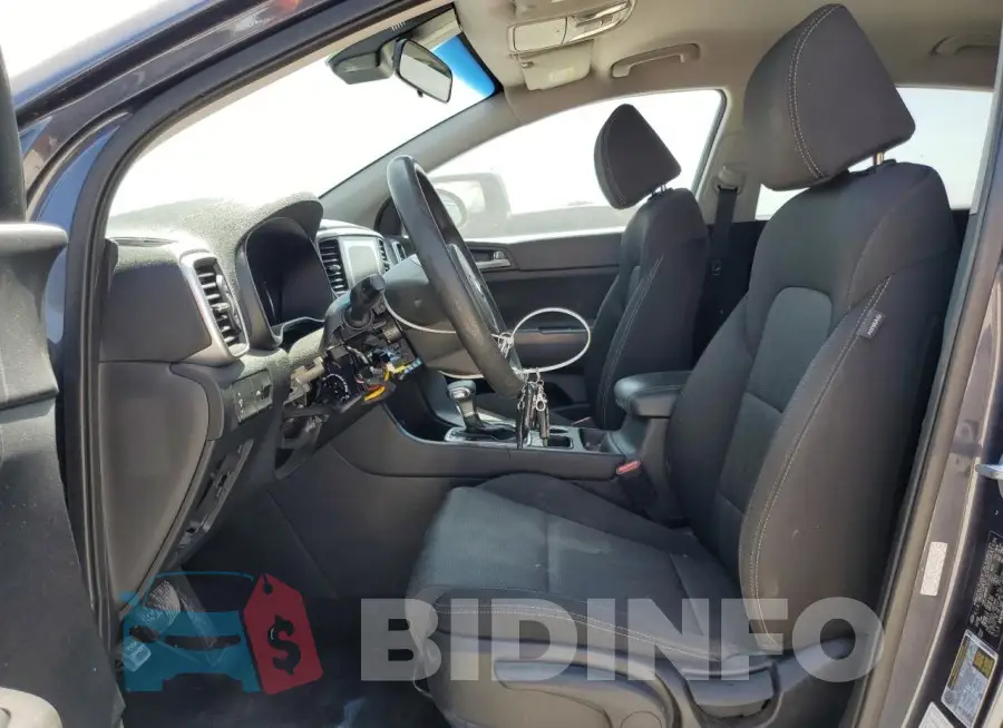 KNDPM3AC7L7629067 Photo# 7