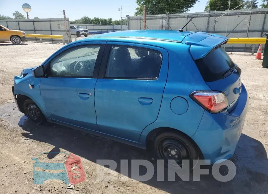 ML32AUHJ3RH026409 Photo# 2