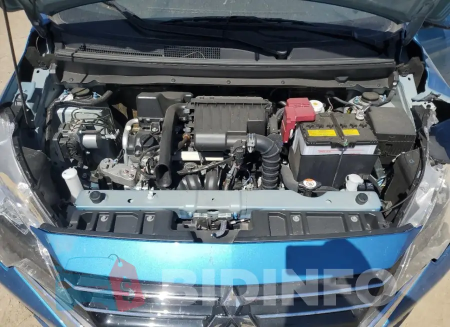 ML32AUHJ3RH026409 Photo# 11