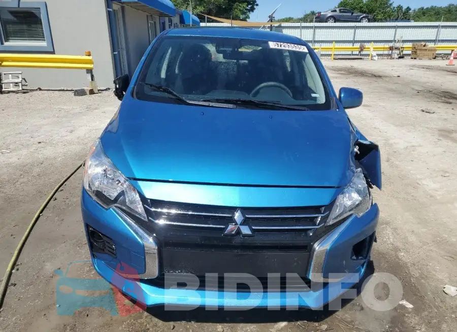 ML32AUHJ3RH026409 Photo# 5