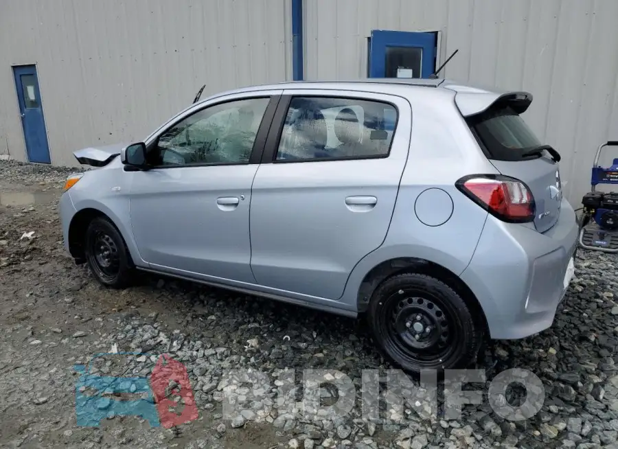 ML32AUHJ7RH031936 Photo# 2