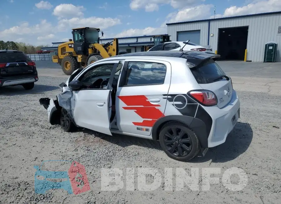 ML32AWHJ9PH005928 Photo# 2