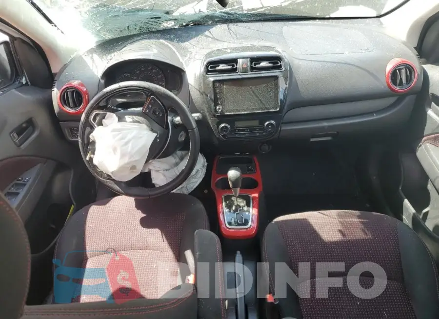 ML32AWHJ9PH005928 Photo# 8