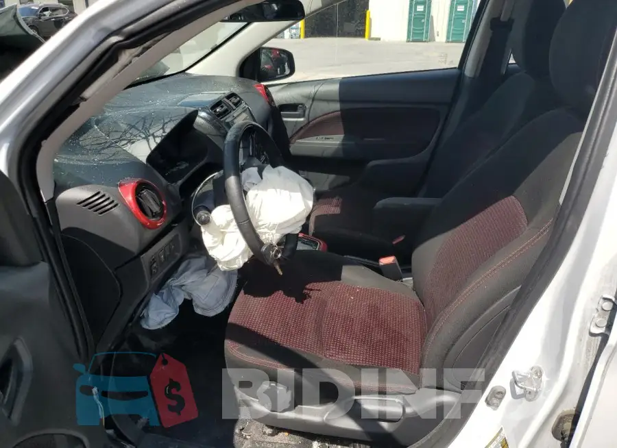 ML32AWHJ9PH005928 Photo# 7