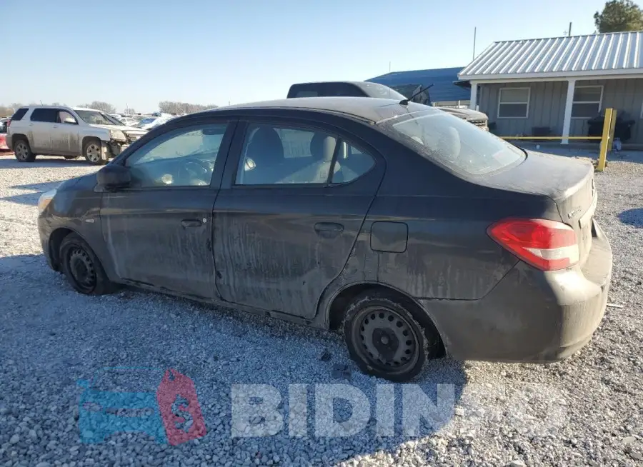 ML32F3FJ1HHF15746 Photo# 2