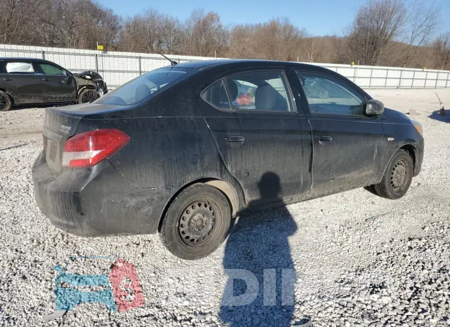 ML32F3FJ1HHF15746 Photo# 3
