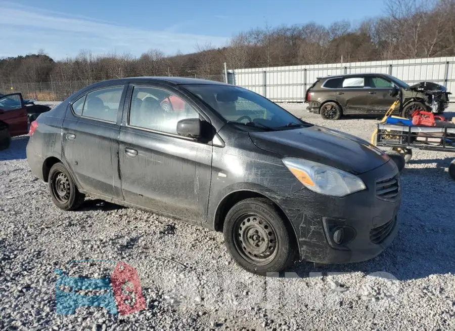 ML32F3FJ1HHF15746 Photo# 4
