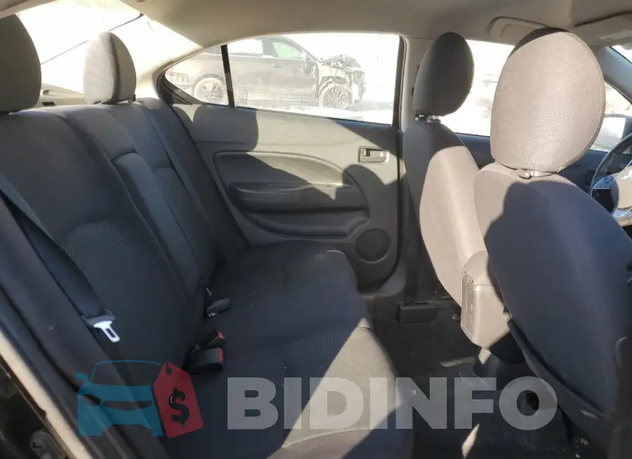 ML32F3FJ1HHF15746 Photo# 10