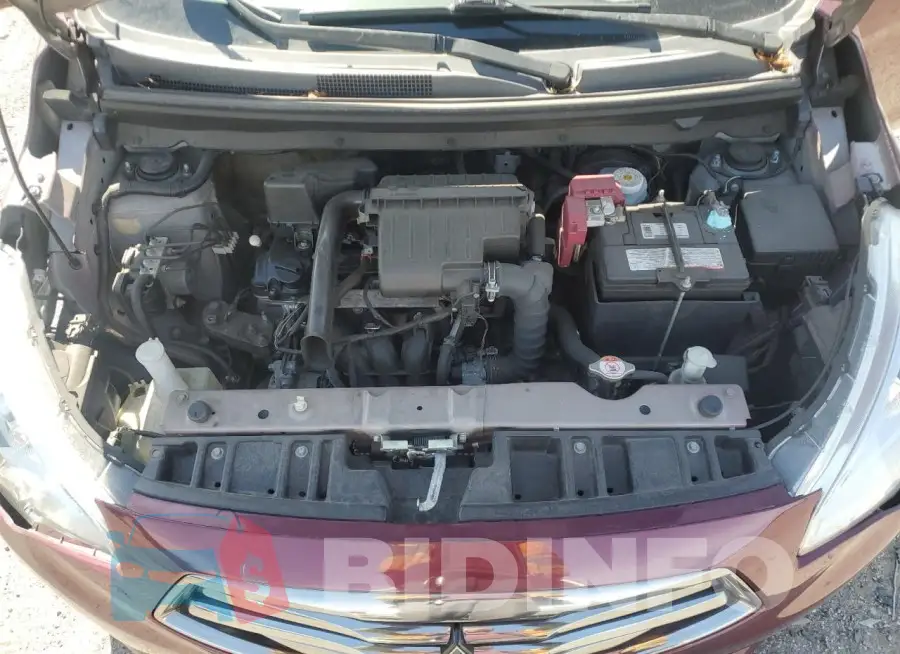 ML32F3FJ1JHF07118 Photo# 11