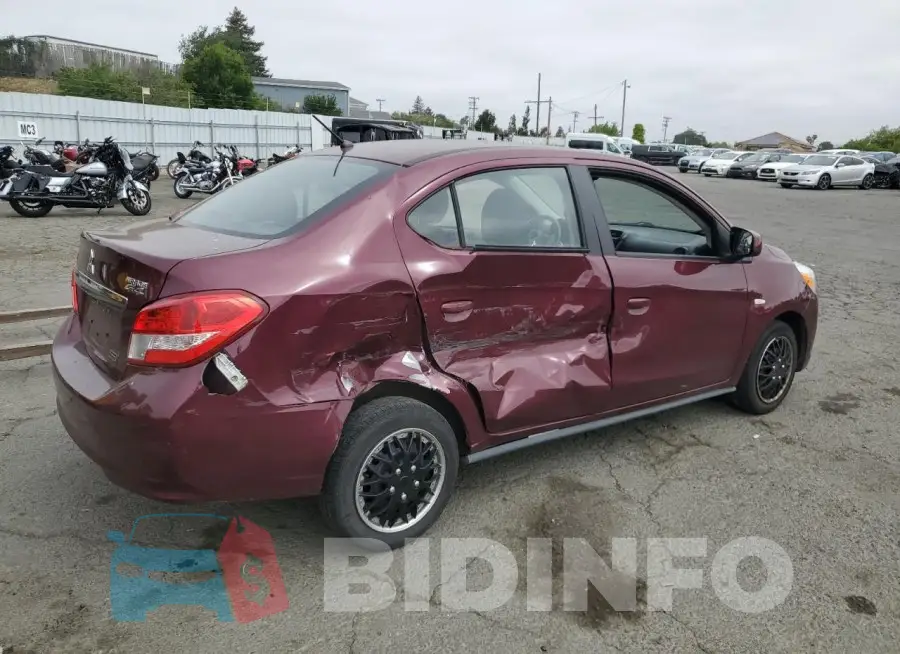 ML32F3FJ3KHF12533 Photo# 3