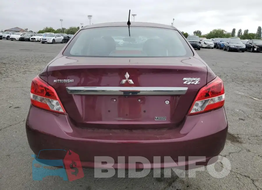 ML32F3FJ3KHF12533 Photo# 6
