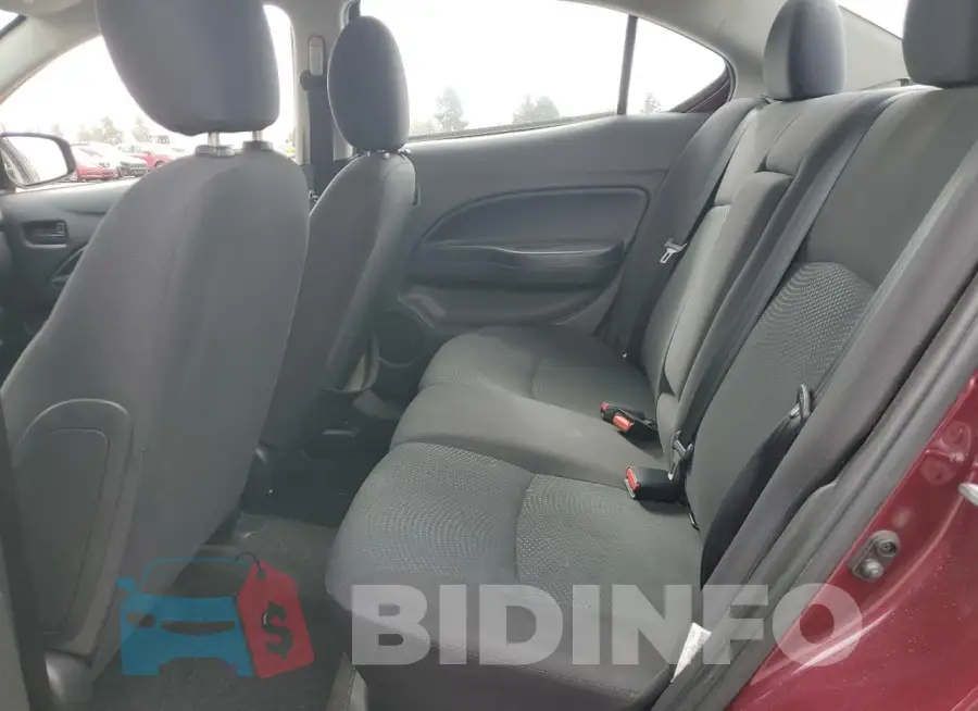 ML32F3FJ3KHF12533 Photo# 10