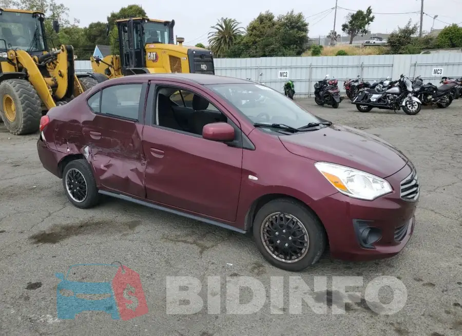 ML32F3FJ3KHF12533 Photo# 4