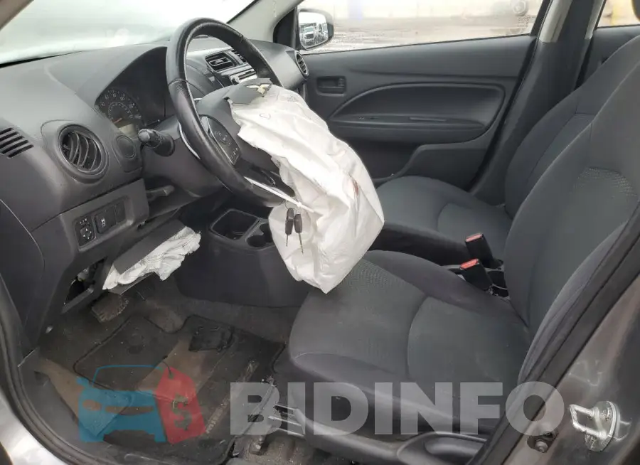 ML32F3FJ4HHF12498 Photo# 7