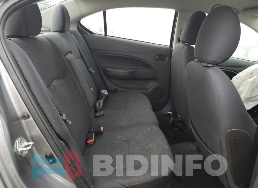 ML32F3FJ4HHF12498 Photo# 10