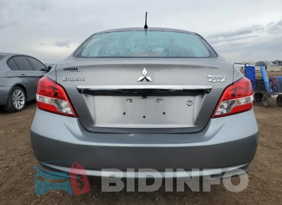 ML32F3FJ4HHF12498 Photo# 6