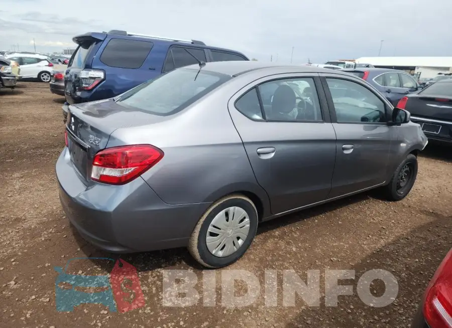 ML32F3FJ4HHF12498 Photo# 3