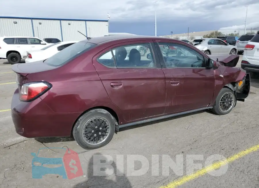 ML32FUFJ4MHF02893 Photo# 3