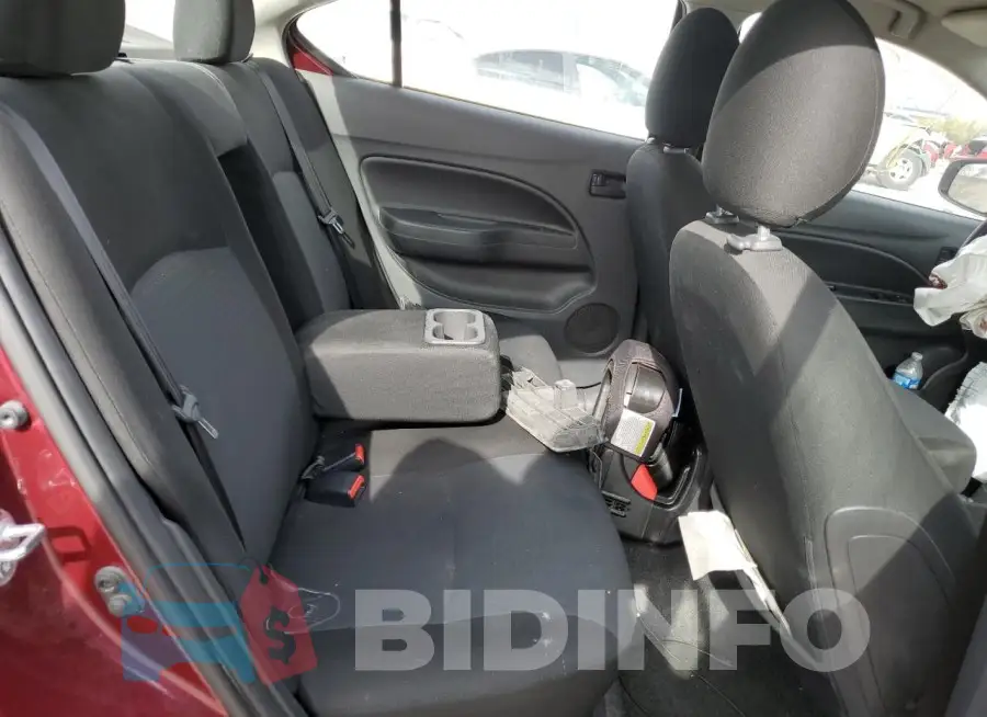 ML32FUFJ4MHF02893 Photo# 10
