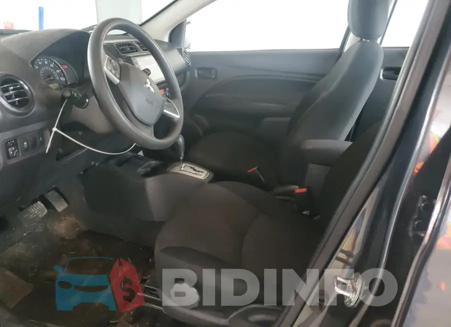 ML32FUFJ4RHF09141 Photo# 7