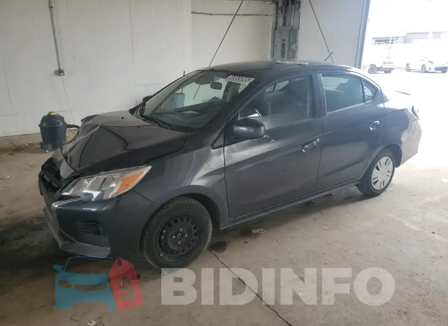 ML32FUFJ4RHF09141 Photo# 1