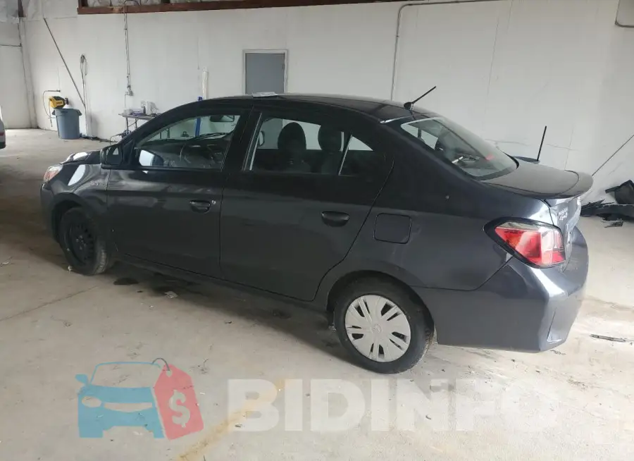 ML32FUFJ4RHF09141 Photo# 2