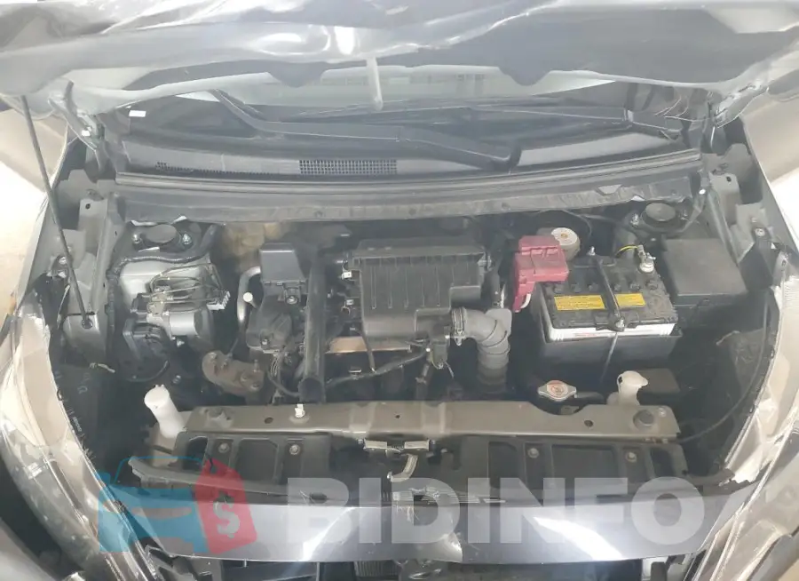 ML32FUFJ4RHF09141 Photo# 11