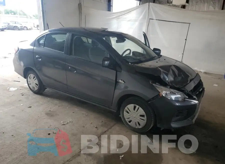 ML32FUFJ4RHF09141 Photo# 4