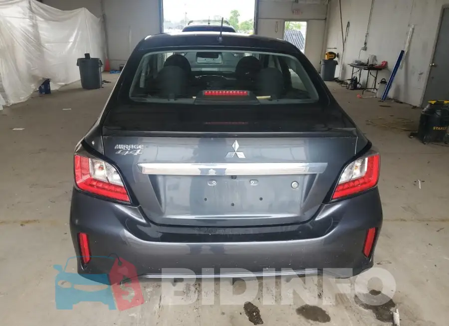 ML32FUFJ4RHF09141 Photo# 6