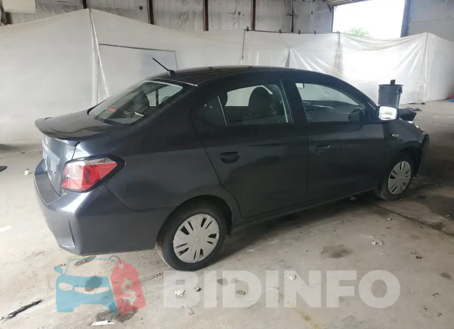 ML32FUFJ4RHF09141 Photo# 3