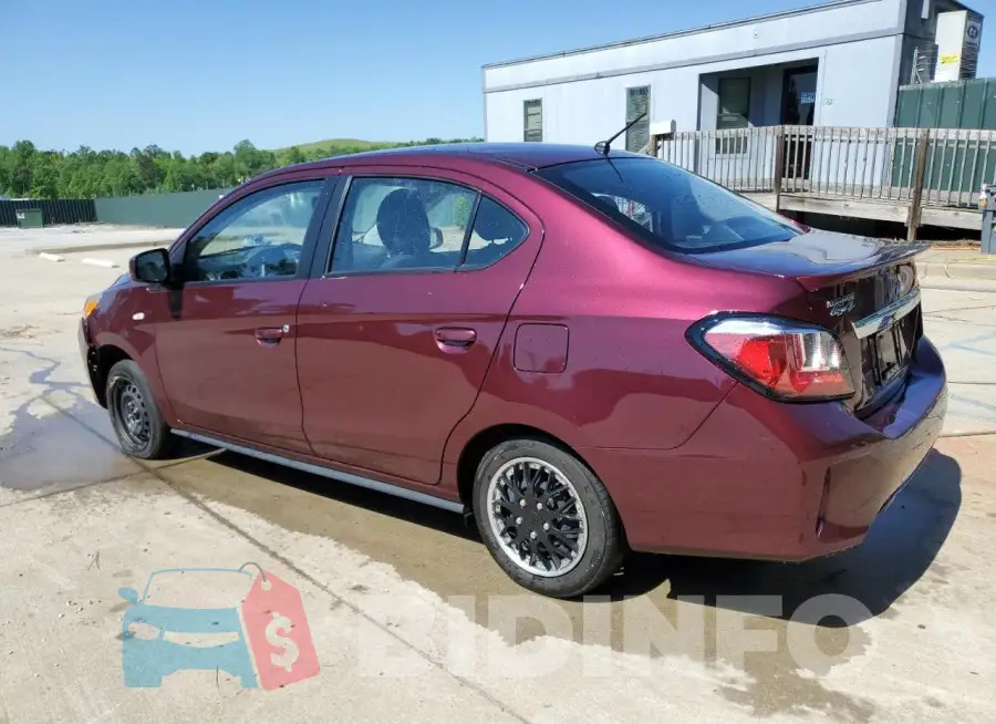 ML32FUFJ7RHF01065 Photo# 2