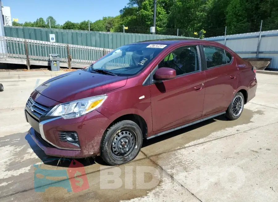 ML32FUFJ7RHF01065 Photo# 1