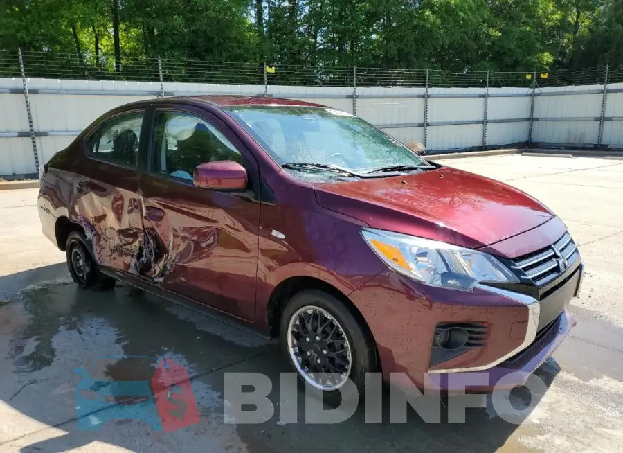 ML32FUFJ7RHF01065 Photo# 4