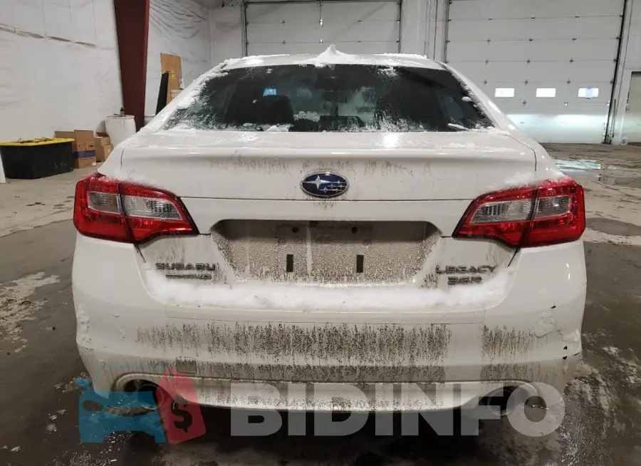 4S3BNEN69G3044124 Photo# 6