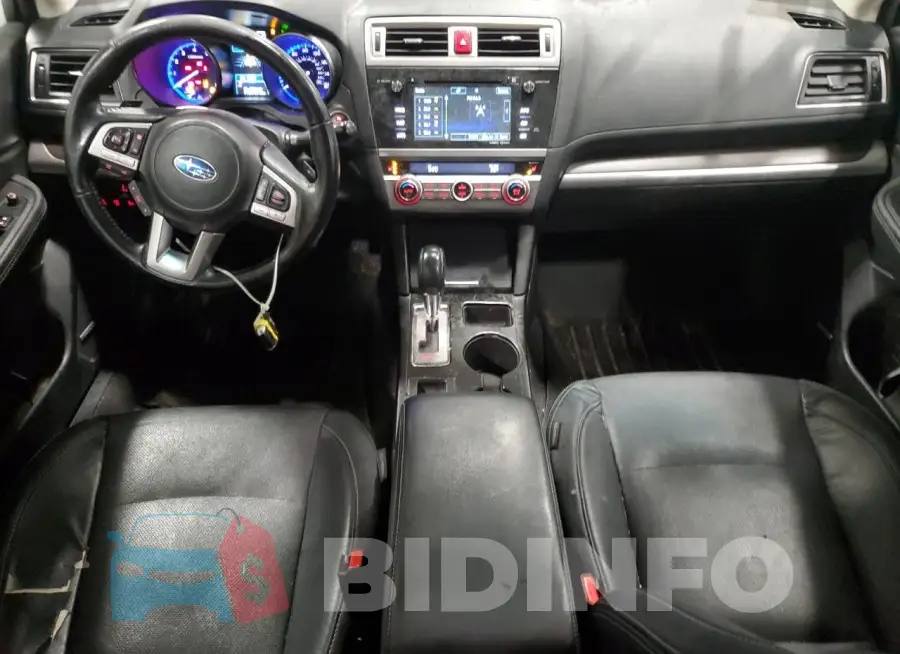 4S3BNEN69G3044124 Photo# 8
