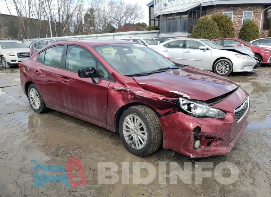 4S3GKAD66J3625340 Photo# 4