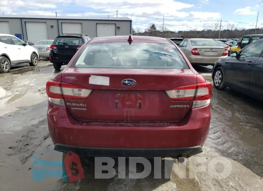 4S3GKAD66J3625340 Photo# 6