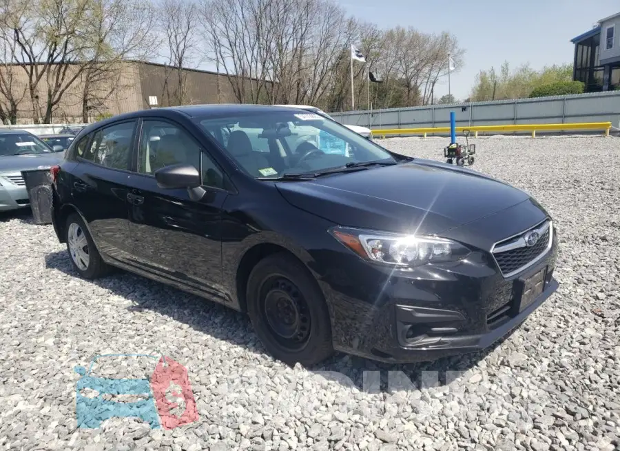4S3GTAA64K3749187 Photo# 4