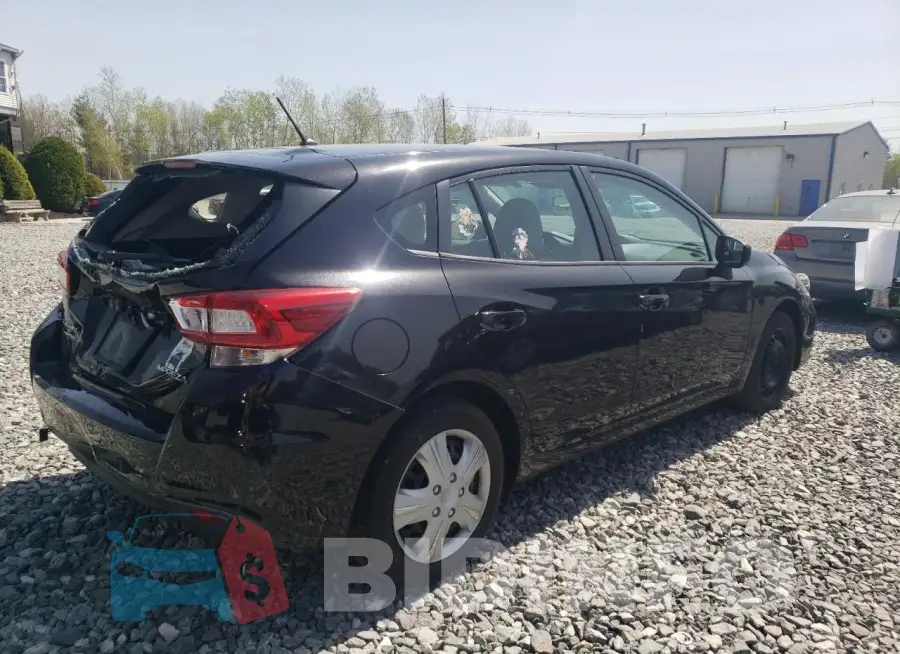4S3GTAA64K3749187 Photo# 3
