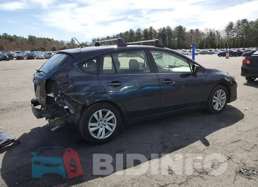 JF1GPAB6XG8201388 Photo# 3